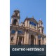 Centro histórico