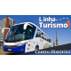 Centro histórico