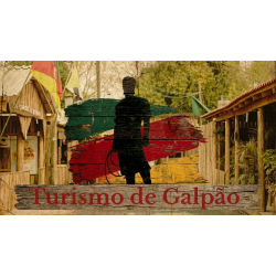 FOTO: Pedro Piegas / PMPA