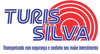 Turis Silva