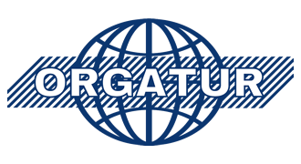 Orgatur