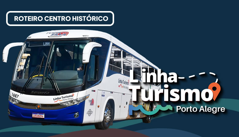 Linha-Turismo